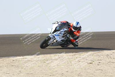 media/Nov-01-2025-TrackDaz (Sat) [[2b4d5192bc]]/B Group/1120am (Turn 2 Inside)/